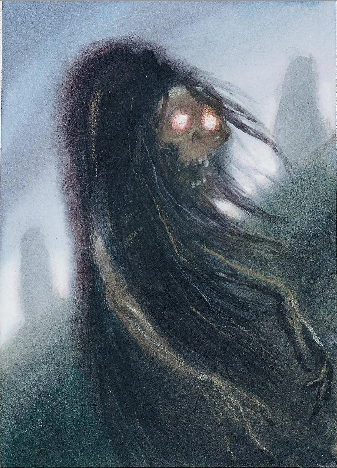 Wight