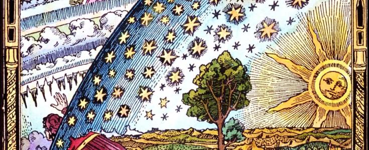 art-cielo-esfera.jpg