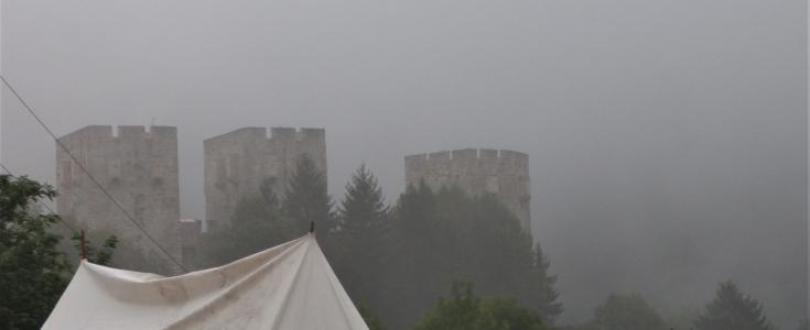 despotovac cimkep