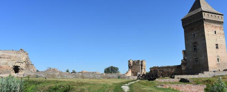 bacs cimkep
